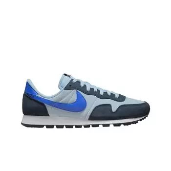 Мужские кроссовки Nike Air Pegasus 83 PRM Racer Blue DM0177-400