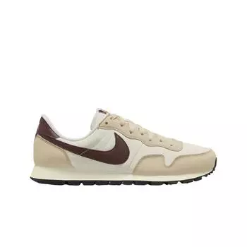 Мужские кроссовки Nike Air Pegasus 83 PRM Sail and Light Chocolate DM0177-100