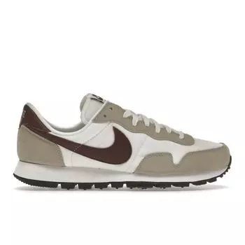 Мужские кроссовки Nike Air Pegasus 83 Stone Bronze Eclipse White Summit-White DJ6892-200 38.5