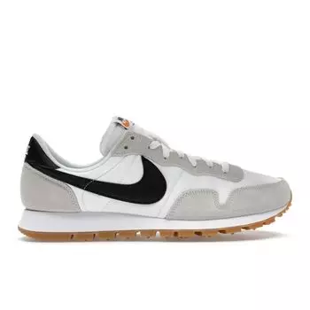 Мужские кроссовки Nike Air Pegasus 83 White Gum Black Gum-Light-Brown DH8229-101 42