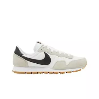 Мужские кроссовки Nike Air Pegasus 83 White Black DH8229-101