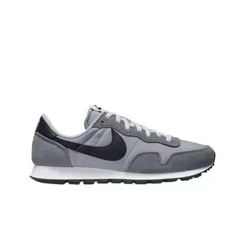 Мужские кроссовки Nike Air Pegasus 83 Wolf Grey DH8229-004