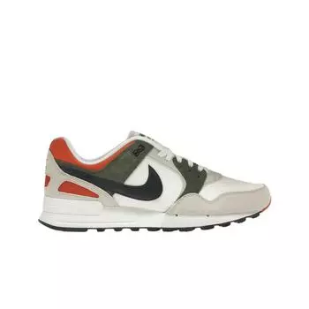Мужские кроссовки Nike Air Pegasus 89 PRM Phantom Cargo Khaki FB8900-001