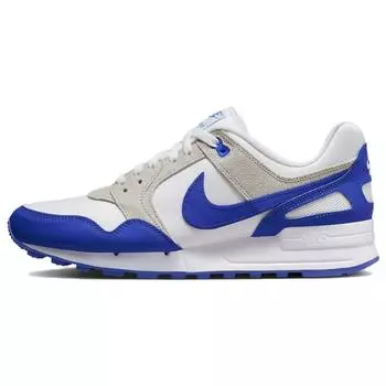 Мужские кроссовки Nike Air Pegasus 89 White Racer Blue Photon-Dust FN3415-100 41