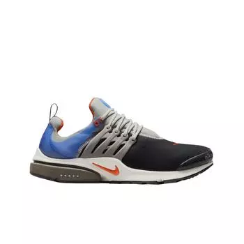 Мужские кроссовки Nike Air Presto PRM DV0776-010