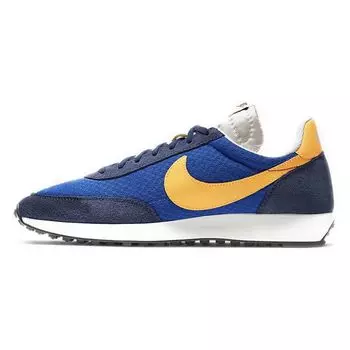 Мужские кроссовки Nike Air Tailwind 79 Game Royal Blue Laser-Orange Blue-Boyd CW4808-484