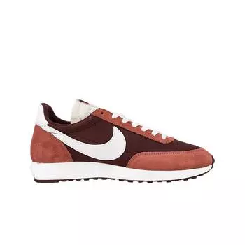 Мужские кроссовки Nike Air Tailwind 79 Mystic Dates White 487754-603