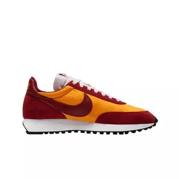 Мужские кроссовки Nike Air Tailwind 79 University Gold Team Red 487754-701