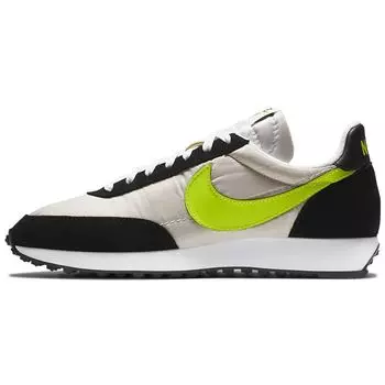 Мужские кроссовки Nike Air Tailwind 79 Worldwide Pack White Blue-Fury Black CZ5928-100
