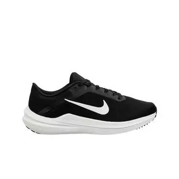Мужские кроссовки Nike Air Winflo 10 черные DV4022-003