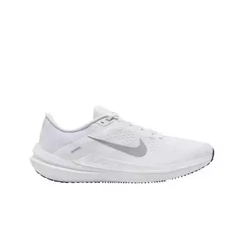 Мужские кроссовки Nike Air Winflo 10 White Wolf Grey DV4022-102