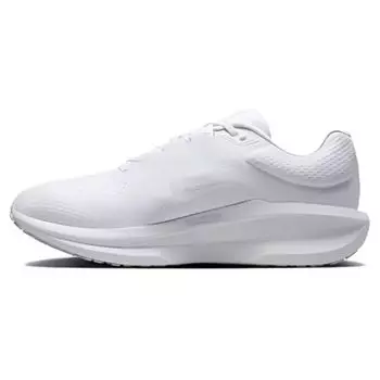 Мужские кроссовки Nike Air Winflo 11 Extra Wide White Photon Dust FQ8937-100