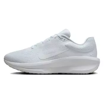Мужские кроссовки Nike Air Winflo 11 White Photon Dust FJ9509-100 44