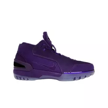 Мужские кроссовки Nike Air Zoom Generation Court Purple FJ0667-500