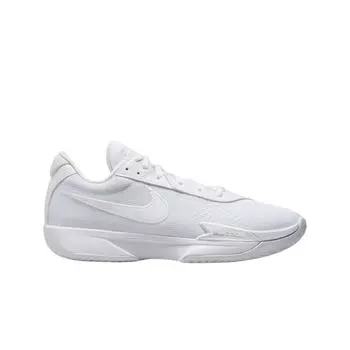 Мужские кроссовки Nike Air Zoom GT Cut Academy EP White Photon Dust FB2598-103