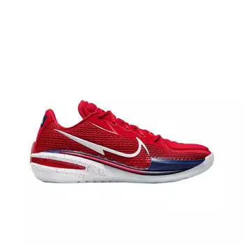 Мужские кроссовки Nike Air Zoom GT Cut Team USA CZ0175-604