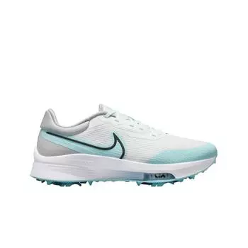 Мужские кроссовки Nike Air Zoom Infinity Tour NEXT Wide White Copa DM8446-114