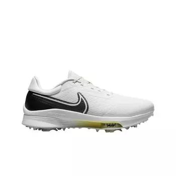 Мужские кроссовки Nike Air Zoom Infinity Tour NEXT Wide Summit White Noise Aqua DM8446-113