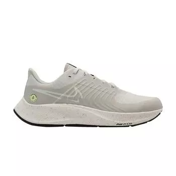Мужские кроссовки Nike Air Zoom Pegasus 38 Shield Summit White Sail DR7848-111 44.5