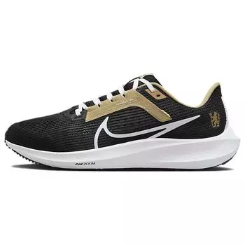 Мужские кроссовки Nike Air Zoom Pegasus 40 Chelsea FC Blue Rush-Blue Chlorine-Blue FQ2982-401 43