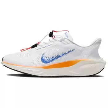 Мужские кроссовки Nike Air Zoom Pegasus 41 EasyOn Blueprint Pack разноцветные HM0374-900 40