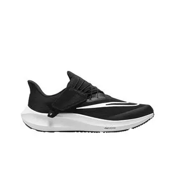 Мужские кроссовки Nike Air Zoom Pegasus Flyease Black DJ7381-001