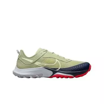 Мужские кроссовки Nike Air Zoom Terra Kiger 8 Olive Aura DH0649-300