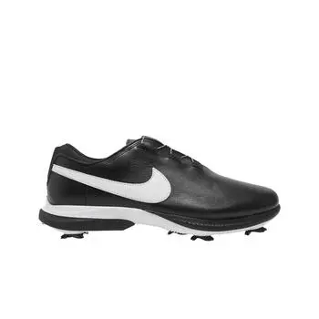 Мужские кроссовки Nike Air Zoom Victory Tour 2 Boa Wide Black White DJ6573-001