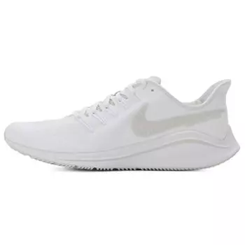 Мужские кроссовки Nike Air Zoom Vomero 14 White Vast Grey AH7857-100