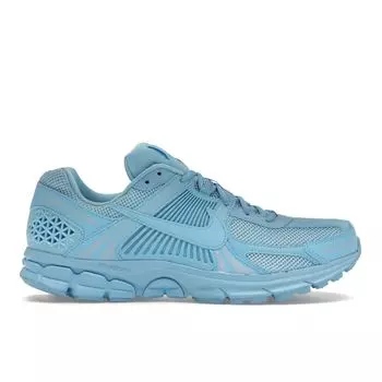 Мужские кроссовки Nike Air Zoom Vomero 5 Lakeside синие HF5493-400 41