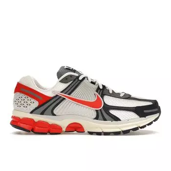 Мужские кроссовки Nike Air Zoom Vomero 5 USA White Photon-Dust Summit-White HJ3859-025 44