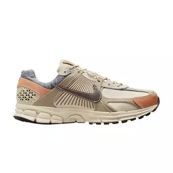 Мужские кроссовки Nike Air Zoom Vomero 5 Sashiko кремового цвета Sanddrift Muslin FZ5051-121 41