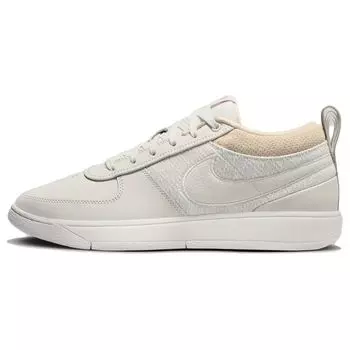 Мужские кроссовки Nike Book 1 EP Mirage Cream Light-Orewood-Brown Sesame FJ4250-100 40.5