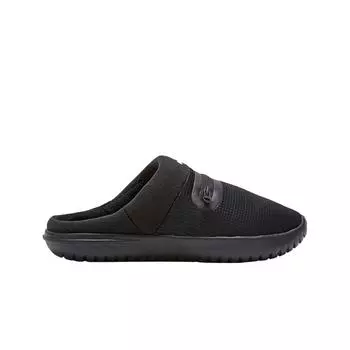 Мужские кроссовки Nike Burrow Black Phantom DC1456-002