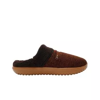 Мужские кроссовки Nike Burrow SE Cacao Wow DR8885-200