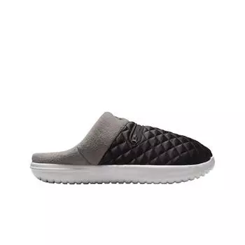 Мужские кроссовки Nike Burrow SE Medium Ash DQ0668-200