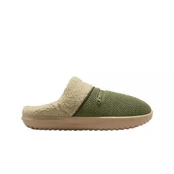 Мужские кроссовки Nike Burrow SE Pilgrim Black DR8885-300