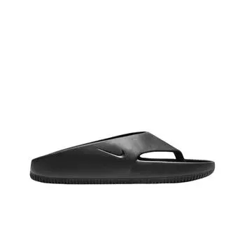 Мужские кроссовки Nike Calm Flip Flops Black FD4119-001