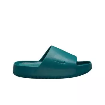Мужские кроссовки Nike Calm Slide Geode Teal FD4116-300