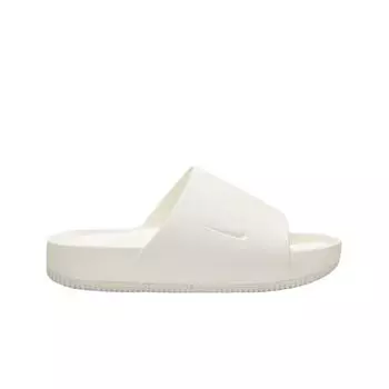 Мужские кроссовки Nike Calm Slide Sail FD4116-100