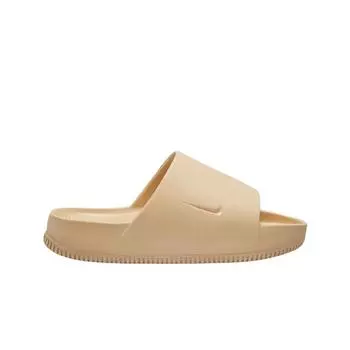 Мужские кроссовки Nike Calm Slide Sesame FD4116-200