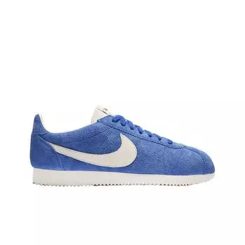 Мужские кроссовки Nike Classic Cortez Kenny Moore Broken Foot 943088-400