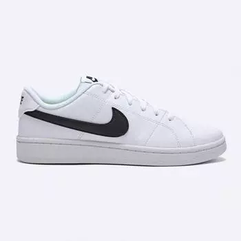 Мужские кроссовки NIKE Coat Royal 2 Next Nature DH3160 101