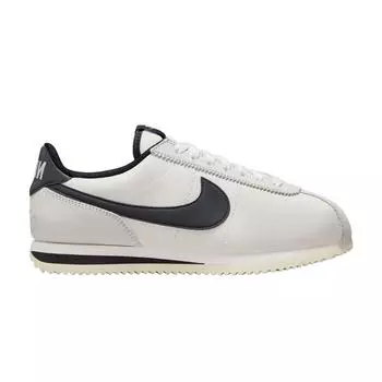 Мужские кроссовки Nike Cortez SE Supersonic Cream Phantom Light-Bone FN7650-030 44