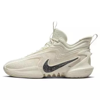 Мужские кроссовки Nike Cosmic Unity 2 Coconut Milk Cream Atmescent Mint-Foam DH1537-100 47