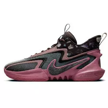 Мужские кроссовки Nike Cosmic Unity 2 We Fly to Defy Defy Pink Light-Berry Multi-Color DH1537-602 44.5