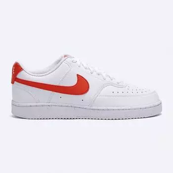 Мужские кроссовки NIKE Court Vision Low Next Nature DH2987 108 250