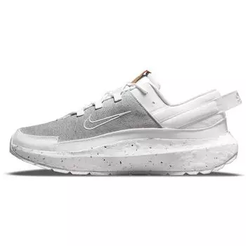 Мужские кроссовки Nike Crater Remixa White Photon Dust DC6916-100 43