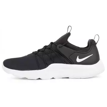 Мужские кроссовки Nike Darwin Black black black-white 819803-002 43
