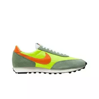 Мужские кроссовки Nike Daybreak Limelight DB4635-300